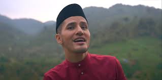 We did not find results for: Cosmetics Tycoon Aliff Syukri Shocked After His Hari Raya Song Tops Youtube Malaysia Despite Fierce Competition Video