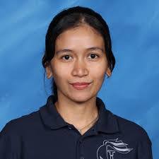 Jerome Luke's Instagram, Twitter & Facebook