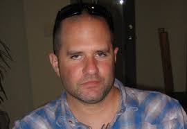 Obituary information for Mark Stephen Derr