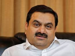 Adani power limited is committed to ensuring the nation's energy security with thermal and solar power plants adani power training and research institute (aptri). Gautam Adani Lays Out Plans To Become World S Largest Renewable Energy Player By 2030 Business News Firstpost