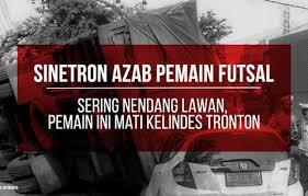 Pengguna membuka web browser (mozilla firefox, internet explore, dll.), maka akan tampil aplikasi server seperti tomcat container. Afgan Banget Begini Jadinya Jika Dunia Futsal Jadi 5 Judul Sinetron Azab Bolalob Com