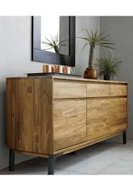 Lakin Recycled Teak Sideboard Reviews Crate And Barrel Teak Sideboard Decor Sideboard