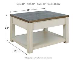 Rectangular Lift Top Coffee Table Enjoy Beautiful Cottage Style In This Classic Lift Top Coffee Table Sporting A In 2020 Living Room Furniture Furniture Coffee Table