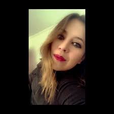 Sheeney @Sheeney375825