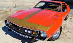 Image result for Snow White 1974 Javelin