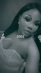 I had to pass the phone to myself…, Cause l’m still looking for the right  words to express my gratitude 🙏 , A time was had🎉❤️ , Thank you all for  the birthday wishes🙏😭the prayers, gifts🎁,alerts,, God ...