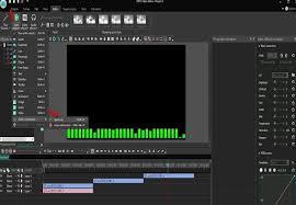 Are there any free music visualizer software? Top 7 Recommended Music Visualizers 2020