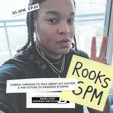 Mac Downey (@mac.downey) • Instagram photos and videos