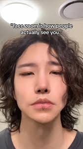 The farther you go, the bigger the difference