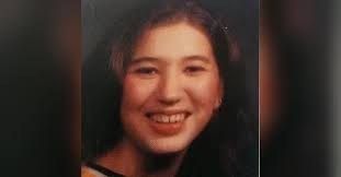 Frances Vasquez Obituary