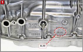 Check spelling or type a new query. 8l90 The Other 8 Speed Automatic General Motors Very Own Production Transmission Transmission Digest