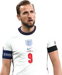 Much has been made of united's pursuit of a. Harry Kane Football Render 73900 Footyrenders