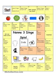 Entdecke Und Sammle Ideen Zu Beschaftigung Fur Senioren Auf Pinterest Beschaftigung Fur Senioren Vokabular Spiele Spiele Fur Senioren