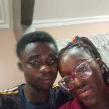 KingZoo is out now ‼️👑 drop your favorite track in the comments 🔥  https://fettywap.lnk.to/kingzoo