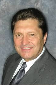 Obituary information for Larry David Greene