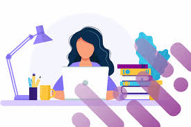 Top 10 In-Demand IT Jobs in Pakistan 2026 – Salaries, Skills & How to Get Hired Fast