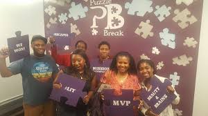Maybe you would like to learn more about one of these? Puzzle Break Newton Escape Room 39 Reviews Escape Games 792 Beacon St Newton Centre Ma Phone Number