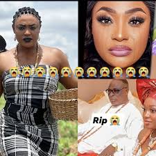 My Boyfriend we were supposed to get married tomorrow