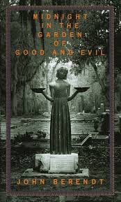 We did not find results for: Savannah Ga Guide To The Best Things To Do