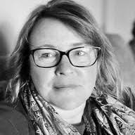 70+ "Roxanne Locke" profiles