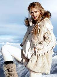 Ski Apres Boho Winter Outfits Winter Boho Winter Outfits Snow
