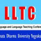 Language and Language Teaching Conference - Universitas Sanata Dharma Kampus 2 Mrican, Jl. Affandi Jl. Stm.Mrican, Caturtunggal Event Image