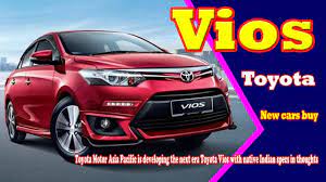 To show phone number toyota vios 15 m selling price rm 2180000 only you. 2018 Toyota Vios 2018 Toyota Vios Philippines All New Toyota Vios 2018 New Cars Buy Youtube