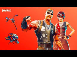 Check spelling or type a new query. Top 10 Rarest Fortnite Skins Of All Time