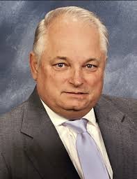 Obituary information for Kenneth Paul McCray