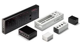 Image result for Aluminum 1990 ICX