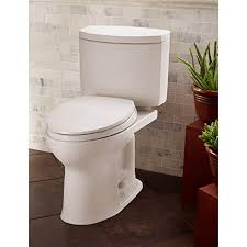 However, searching for a toilet that will give you the look without compromising on performance is the most challenging task. 15 Best Toto Toilet Reviews 2021 Buying Guide