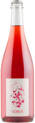 1.3 personal information from children 3. Sparkling Wine Porta Del Vento Voria Rosso 750 Ml Porta Del Vento Voria Rosso Price Reviews