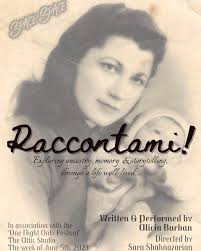 Space Space Revolution (@spacespacerevolution) · Instagram 照片和视频