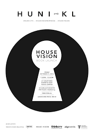 What is black friday and when is black friday in malaysia? House Vision Malaysia Posts Facebook