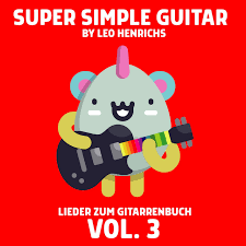 Preschool arts and crafts · cute kids crafts · kindergarten activities ; Abc Defg The Alphabet Song Song By Leo Henrichs Spotify