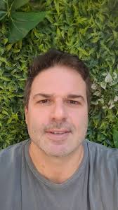 José Anselmo da Rocha Jr