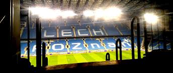 Last match lech poznan ended in a draw 1:1 with gornik zabrze. Juz 2 Punkty Lech Radomiak 0 0 Kkslech Com Kks Lech Poznan Serwis Nieoficjalny