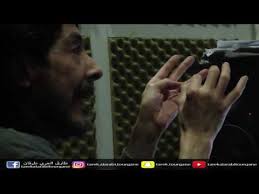 تحميل اغنية ميحد حمد لا تذكرني بحبك Mp3
