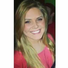 Kim Sweeney Email & Phone Number