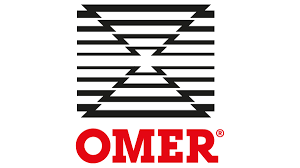 Omer Logo
