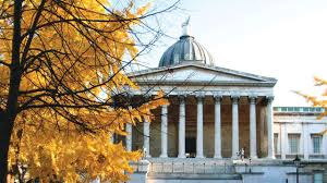 Our community pursues academic excellence, breaks boundaries and makes a positive impact on real world problems. Ucl King S College London And Lse Feature In World Top 50 University Of London