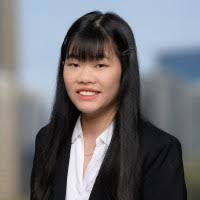 4800+ "Stella Or" profiles