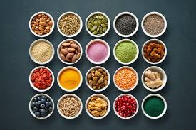 We did not find results for: A Guide To Eating On Passover Reform Judaism