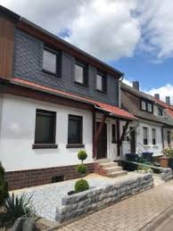 Wenn sie auf der suche nach einem haus zum kauf oder einer eigentumswohnung im landkreis nordhausen sind, finden sie auf dem kip landkreis nordhausen passende angebote. Haus Zu Vermieten Salza 99734 Thuringen Nordhausen Mapio Net