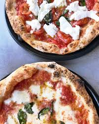 Les 50 Meilleures Pizzerias D Europe Dont 7 A Paris Paris Zigzag Insolite Secret