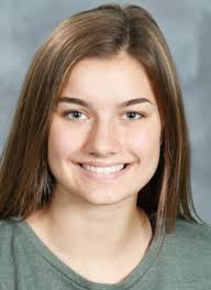 Softball: Schaefer named B-E MVP