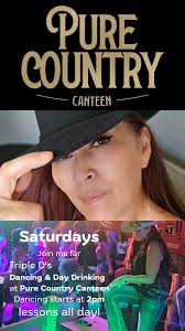 We had an unforgettable night of country swing dancing, good friends, and  great vibes—starting out at **High Hand** and keeping the energy alive at  the **Valencia Club**! Nothing beats a night of