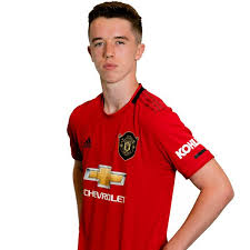 Anthony elanga (born 27 april 2002) is a swedish footballer who plays as a left midfield for british club manchester united. Player Profile Harvey Neville Manchester United
