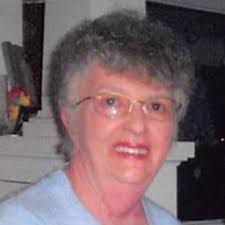 Marian Castle's Instagram, Twitter & Facebook