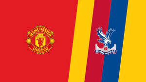 Crystal Palace Vs Manchester United Premier League Prediction And Preview Tv Channel Live Streaming Online Start Crystal Palace The Unit Manchester United